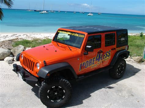 Rent a jeep in aruba. Things To Know About Rent a jeep in aruba. 